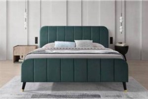 MR DREAMS cama de casal