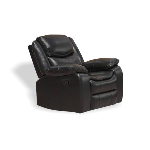 KMAX 6967 sofá relax 1 lugar