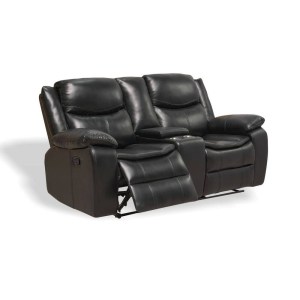 KMAX 6967 sofá relax 2 lugares