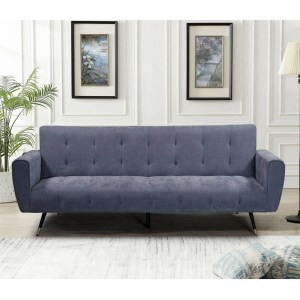 HE120 sofá cama