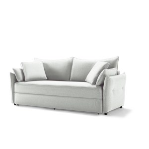 SLM 23099 sofá cama