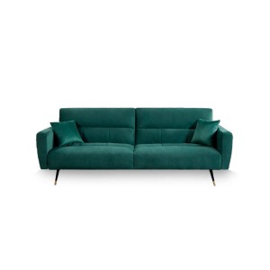 HE104 sofá cama