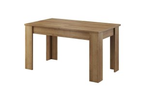 Sky - Mesa Jantar (Extensível)