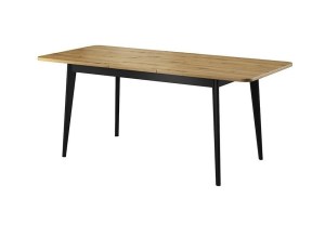 NORDI mesa de jantar
