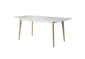 NORDI mesa de jantar