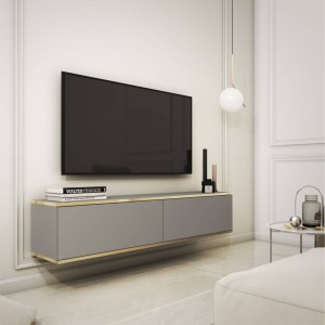 ORO PK 135 base tv