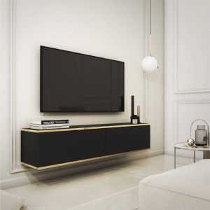 ORO PK 175 base tv