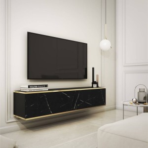 ORO PK 175 base tv