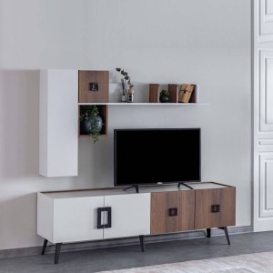 MAYRA KI base tv