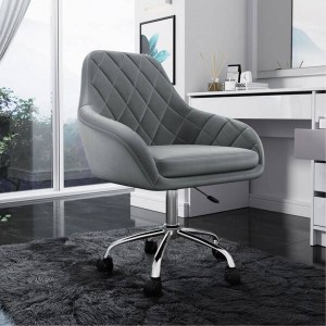 OFFICE 1018 JR cadeira