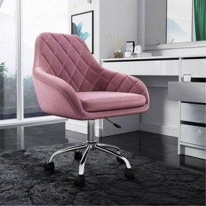 OFFICE 1018 JR cadeira