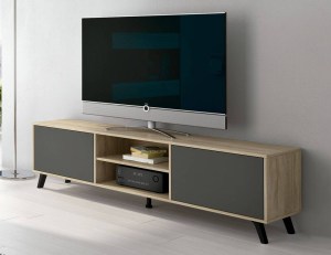 SOTO base tv