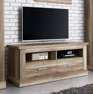 CHELLEN base TV