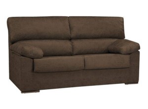 RUBEN sofá 3 lugares