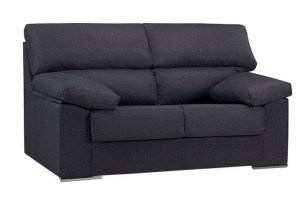 RUBEN sofá 3 lugares