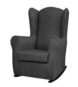 ROEROS baloiço p/ madeira