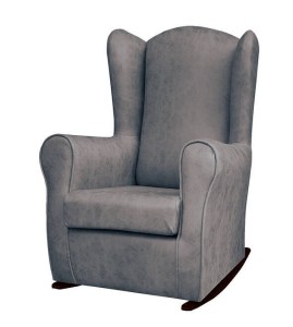 ROEROS baloiço p/ madeira