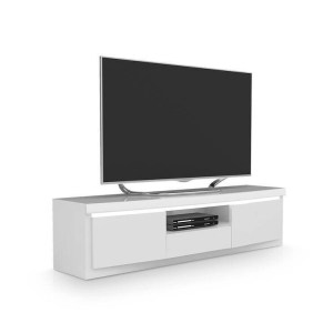 SPIRIT base tv