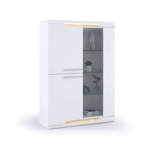 DAYANA SC Vitrine