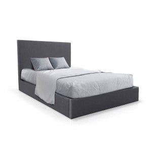 STILO cama de casal