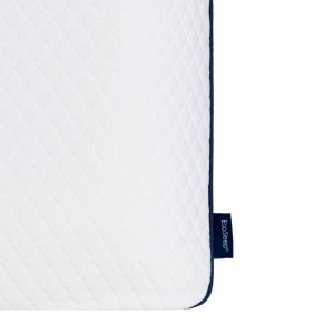ECOSLEEP ERGO FRESH almofada
