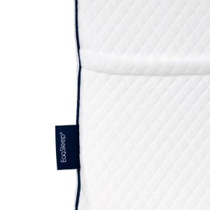 ECOSLEEP CERVICAL FRESH almofada