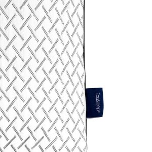 ECOSLEEP CARBONO ADAPT almofada