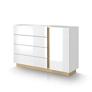 CÓMODA ARCO