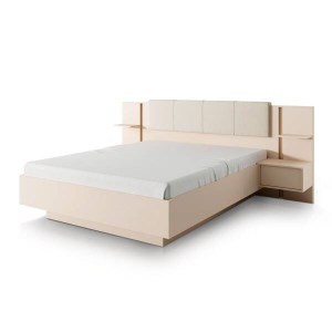 DAST LK cama de casal