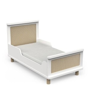 OCHNA CBA cama