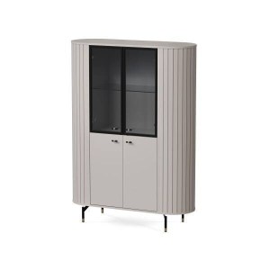 ZANTE JR vitrine