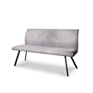 JDZ7156 Sofá 3 lugares