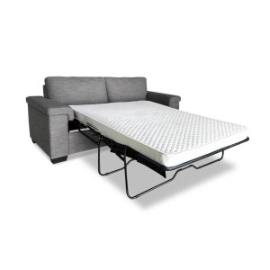 MZX-2972 sofá cama