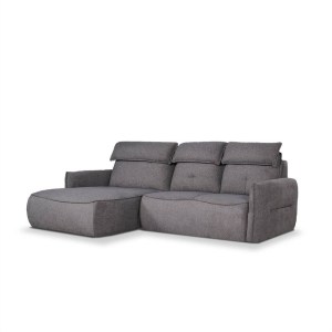ELÉTRICO 1595 sofá