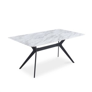 MC094 mesa de jantar