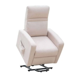 CONDAL cadeirão relax elétrico