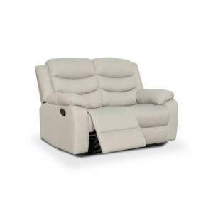 KMAX 059 - SOFÁ 2 LUGARES (fim linha)KMAX 059 - SOFÁ 2 LUGARES