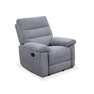 Cadeirão Relax 51358