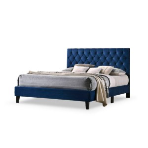 MR SKY cama de casal