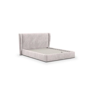 MR ITALIAN - CAMA COM ELEVATORIO INCLUIDO 190X140 (24170)