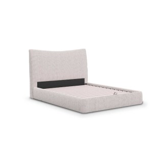 MR SARDENHA - CAMA COM ELEVATORIO INCLUIDO 200X160 (24168)