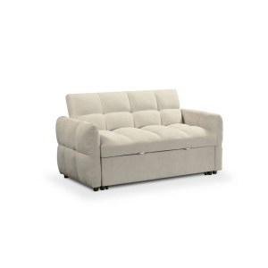 HE204 Sofá Cama