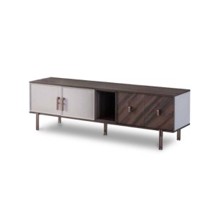 MERLIN KI base tv