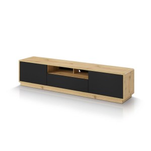 ASTON HT 200 base tv