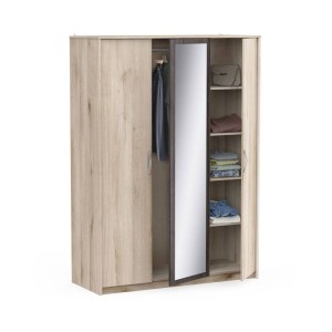 GRAPHIC JR - ROUPEIRO - 472687