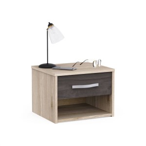 GRAPHIC JR - MESA DE CABECEIRA - 472680