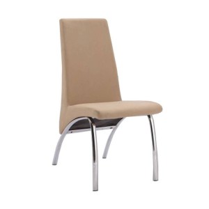 AROA DS conjunto 2 cadeiras