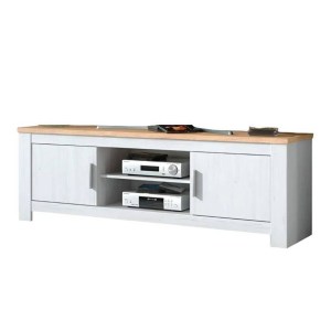 RONCAL DS base tv
