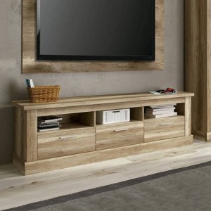 CHELLEN base TV