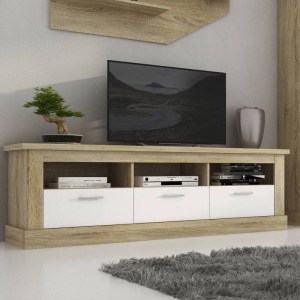 CHELLEN base TV